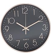 Amazon.co.jp: matakoko315 掛け時計 アンティーク 大型 時計 壁掛け